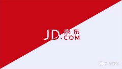 京东全球购为什么便宜（京东全球购便宜背后原因揭秘）