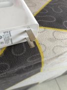 拼多多怕什么部门投诉（拼多多平台投诉流程分享）